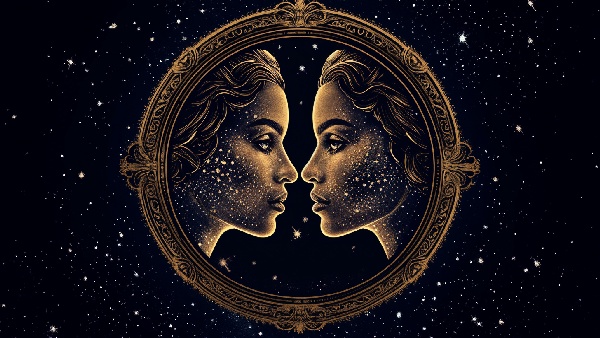 Gemini (May 21 - June 20) Horoscope Gemini (May 21 - June 20) Horoscope