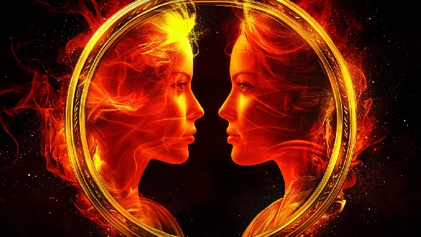 Gemini (May 21 - June 20) Horoscope