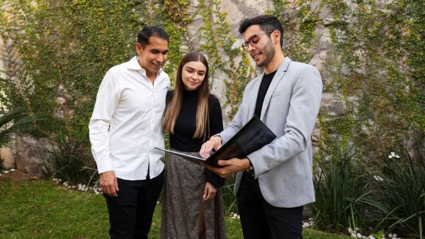 Health-Insurance-for-Indians-middle-class