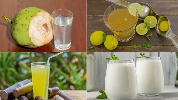 healthy-summer-drinks