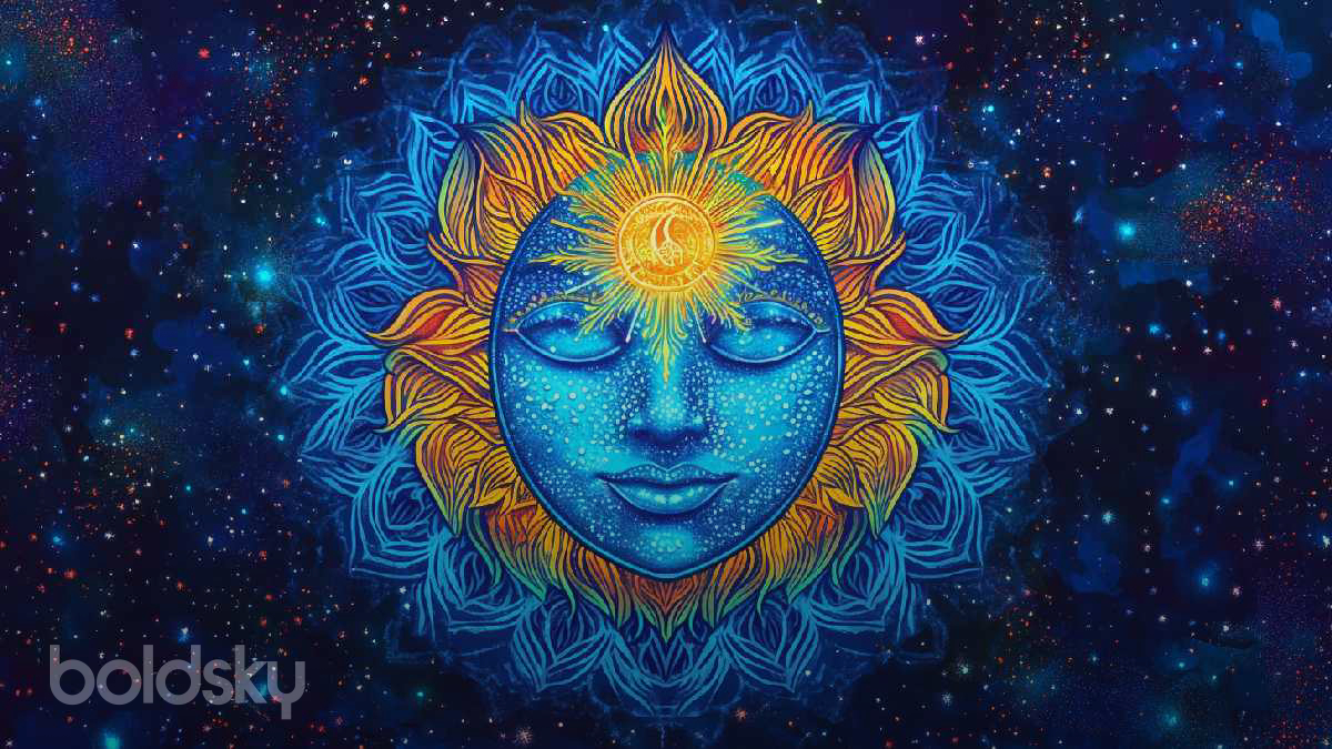 Horoscope for Today April 14, 2026 - Calm Effort Guides Your Steady Progress