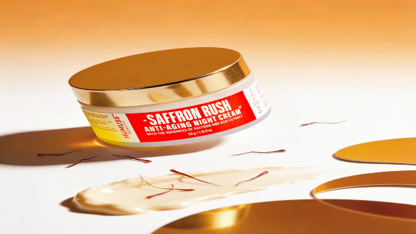 Hummus-Night-Cream-Review