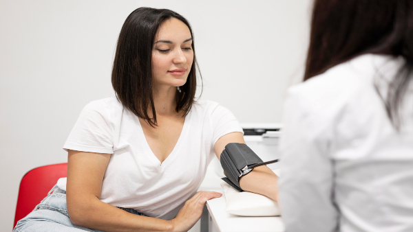 hypertension-in-women