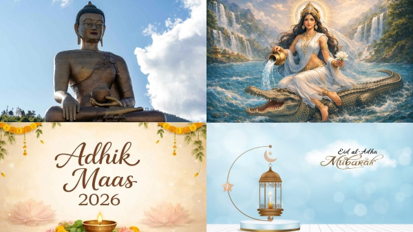 Important-Spiritual-Events-In-May-2026