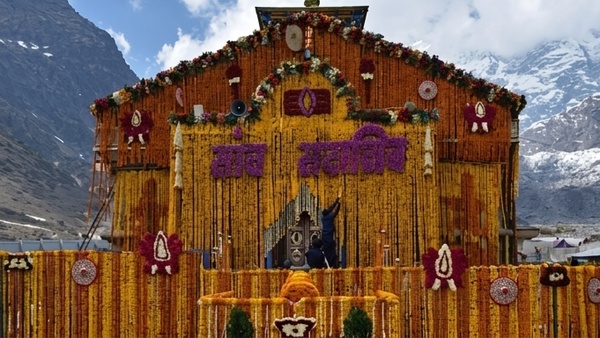 New Kedarnath Rules Pilgrims Must Know