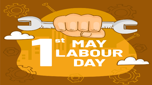 labour-day-may-1st
