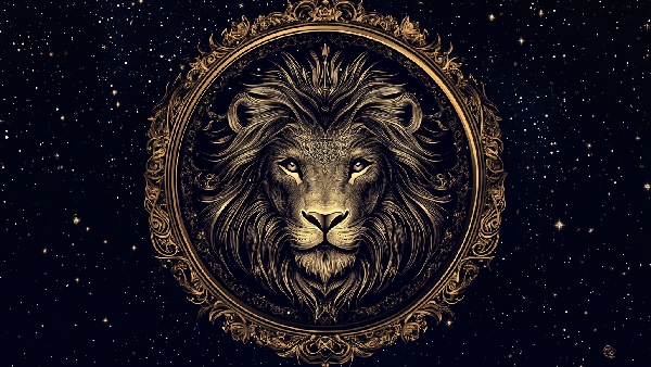 Leo (July 23 - August 22) Horoscope Leo (July 23 - August 22) Horoscope