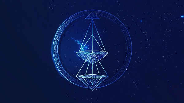 Libra (September 23 - October 22) Horoscope