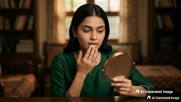 Mango Hacks For Summer Skin