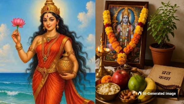 Mohini Ekadashi Do s And Don ts