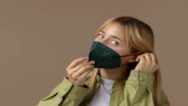 diseases-seasonal-outbreak