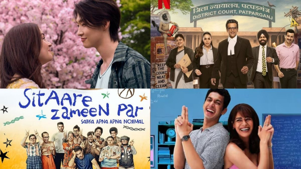 OTT-releases-in-April