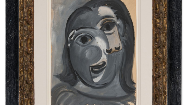 picasso-head-of-woman-painting