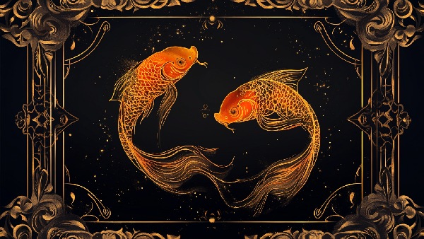 Pisces (February 19 - March 20) Horoscope