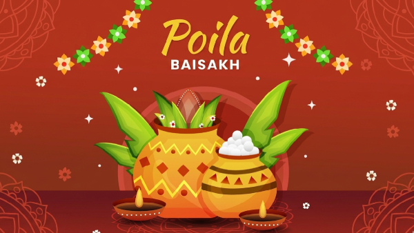 Significance Of Poila Baisakh 2026