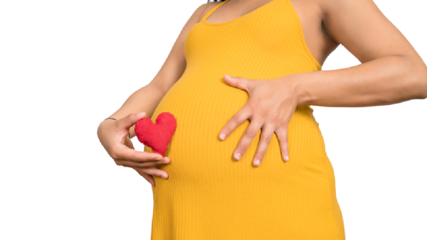 Why Safe Motherhood Still Matters