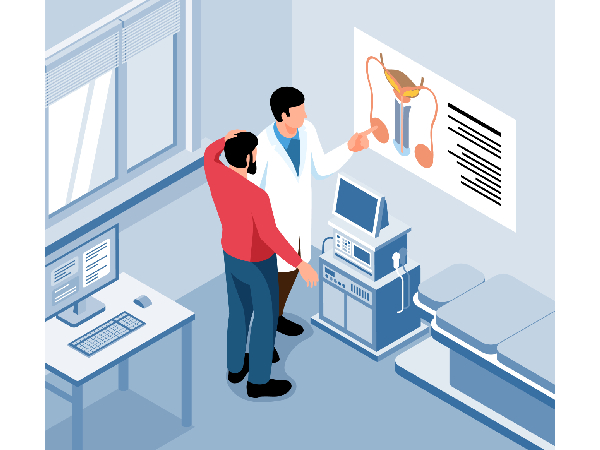 Netanyahu Reveals Cancer Diagnosis Delay