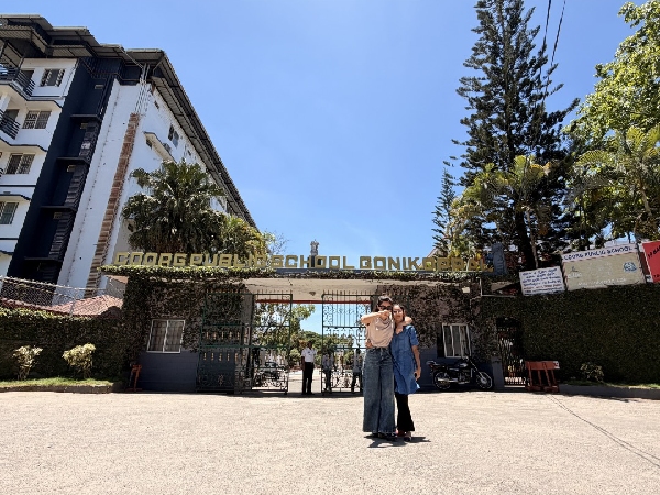 Rashmika Turns 30 In Coorg