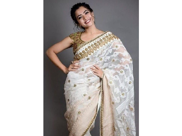 Celebrate Easter 2026 Rashmika Style