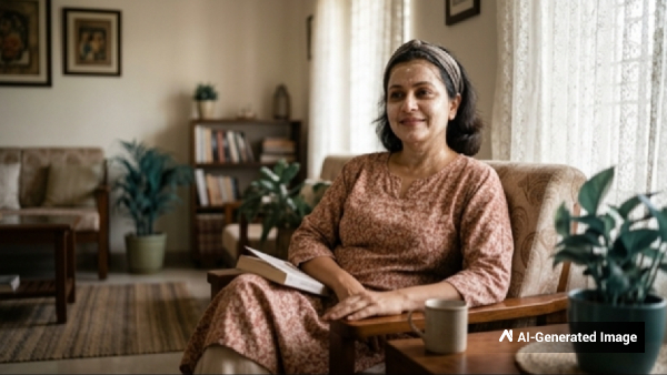 Kitchen Skincare Hacks 101