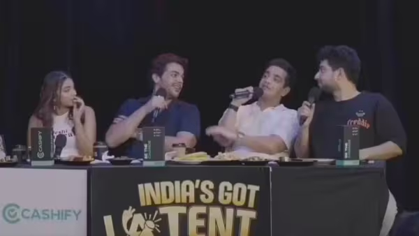 Samay-Raina-Ranveer-Allahbadia-parent-joke