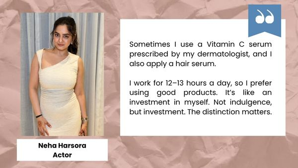 skincare-ingredients