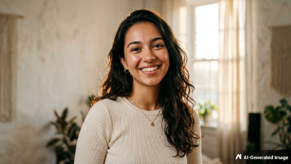 Clear Skin Truths You Miss