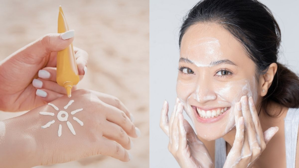 summer-skincare-hacks