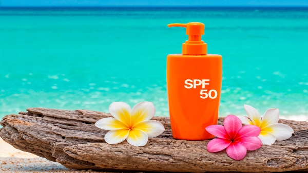 sunscreen-for-teenages