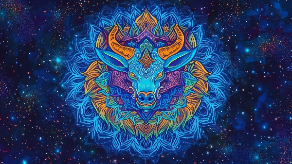 Taurus (April 20 - May 20) Horoscope Taurus (April 20 - May 20) Horoscope