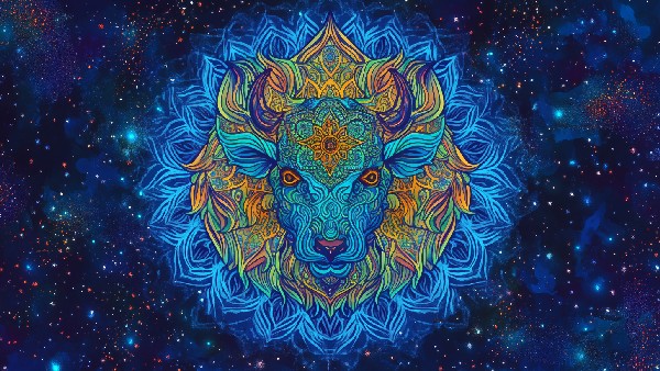 Taurus (April 20 - May 20) Horoscope