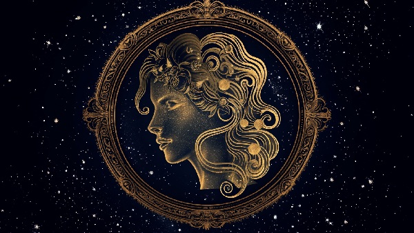 Virgo (August 23 - September 22) Horoscope Virgo (August 23 - September 22) Horoscope
