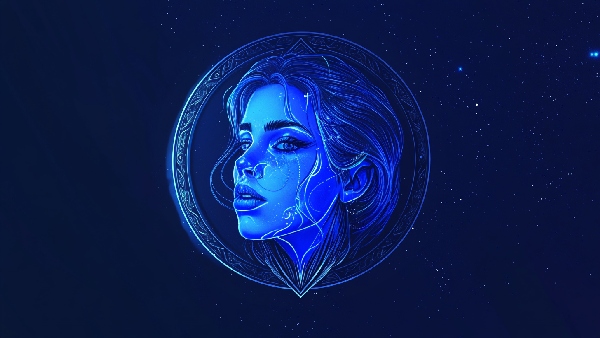 Virgo (August 23 - September 22) Horoscope