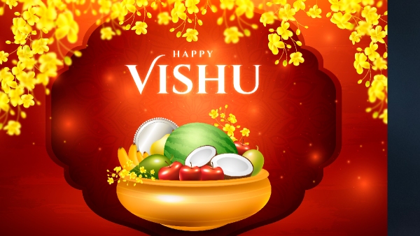 Happy Vishu 2026 Wishes amp amp Captions Happy Vishu 2026 Wishes amp amp Captions