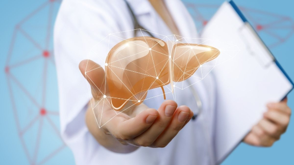 world-liver-day-2026-date-history