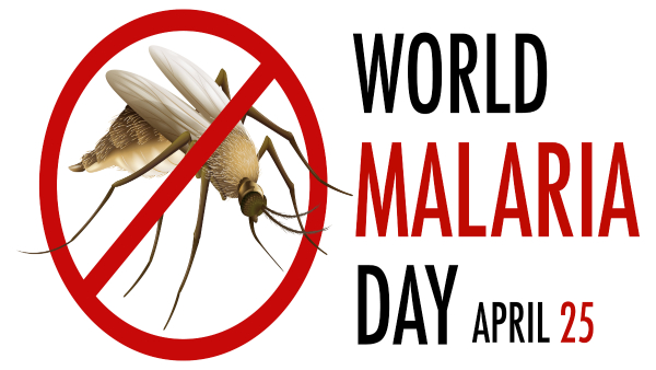 world-malaria-day-2026-date