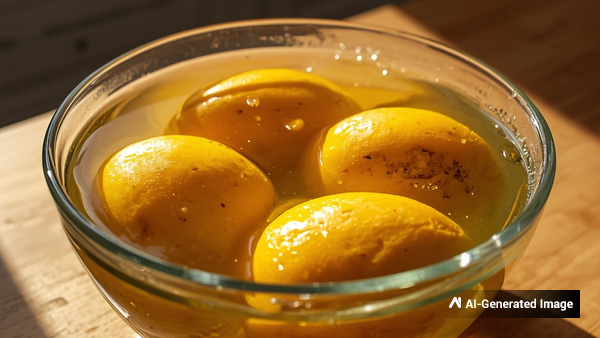 soaking-mangoes-in-water-before-eating
