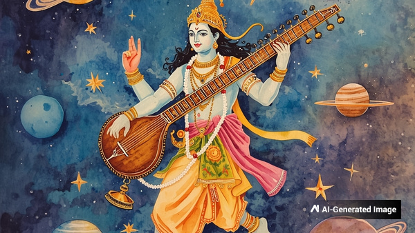 Narada-Jayanti-2026