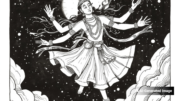 Narada-Jayanti-2026