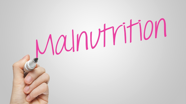 Malnutrition
