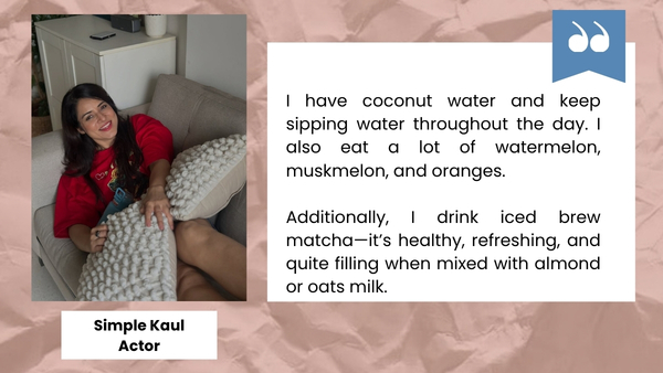Simple-Kaul-summer-skincare