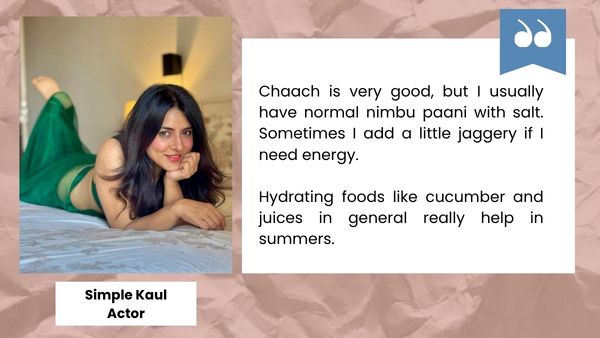 Simple-Kaul-skincare-secret