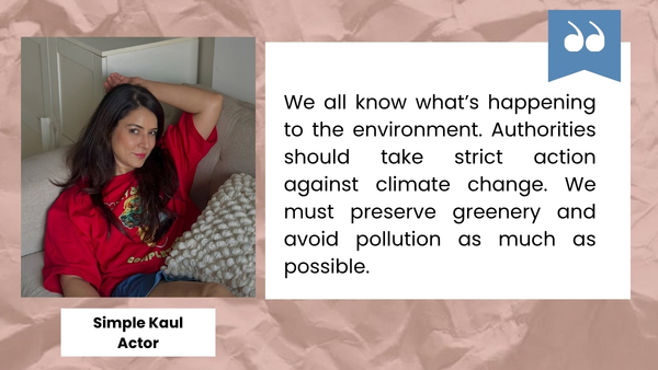 Simple-Kaul-on-climat-change