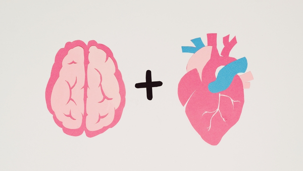 behavioural-intelligence