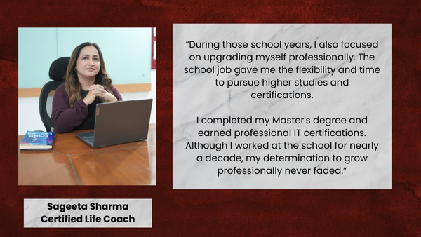 Sangeet-Sharma-life-coach-motherhood