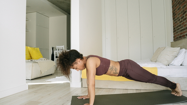 plank-pose-for-belly-fat