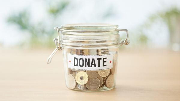 donation-charity donation-charity