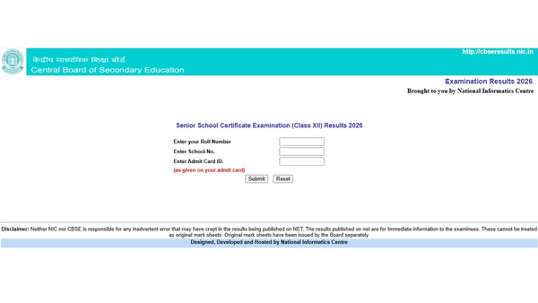 CBSE-class-12-pass-percentage