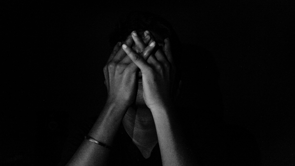 Poor-mental-health Poor-mental-health