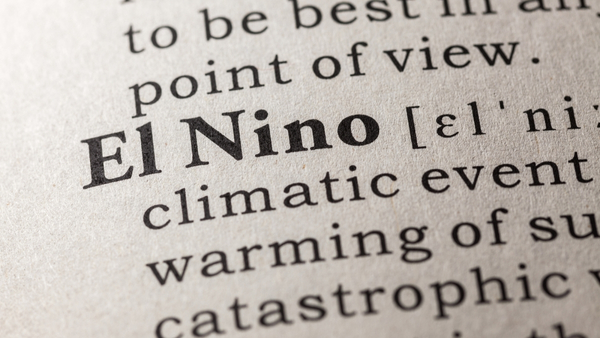 El-nino-vs-Super-El-nino